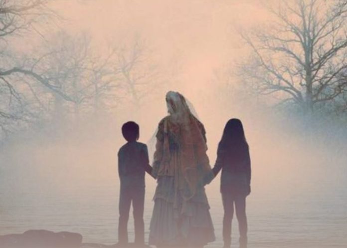 l1_Okz8lqe estados unidos