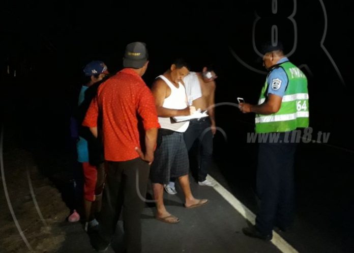 l1_kZLQzkZ nicaragua