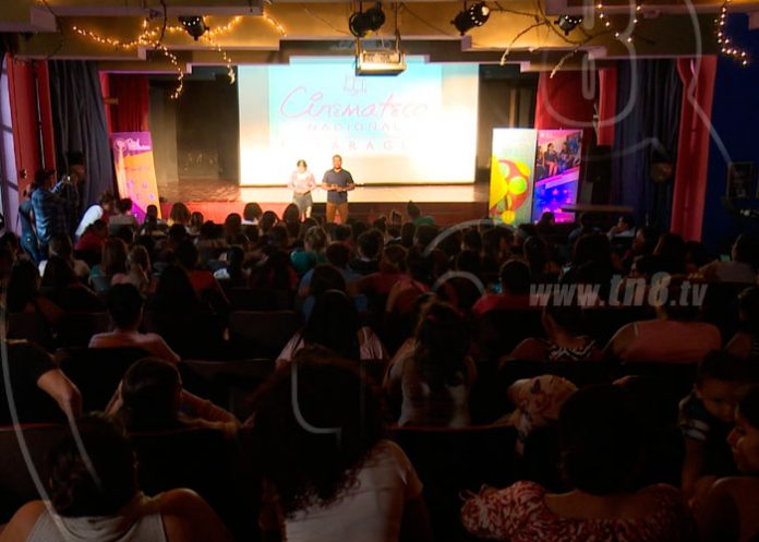 l3_2mWRIYi nicaragua