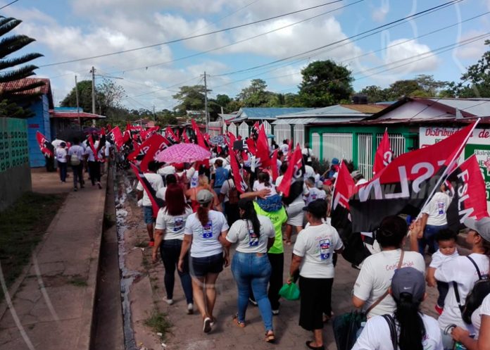 l3_EMeNyLw poblacion de bluefields