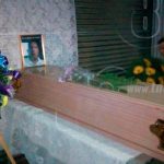 jorge luis callejas cortes