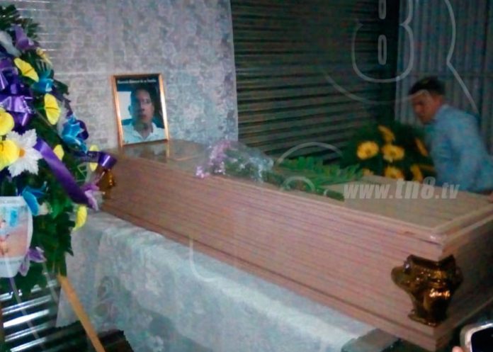 l3_VptHxE7 jorge luis callejas cortes