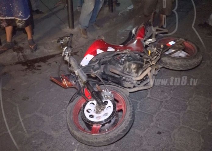 l3_iJRsVrI nicaragua