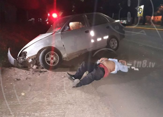 l3_k7OEqeU nicaragua