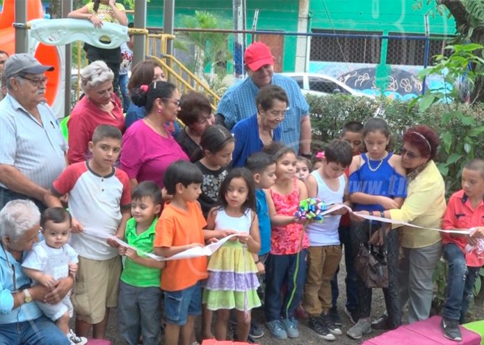 l3_sPvJuFs nicaragua