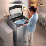 ¿Conocías sobre esta condición peligrosa de las lavadoras? tecnologia