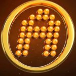 Fallece concursante de La Academia a causa de la COVID-19 mexico