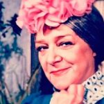 Proponen censurar a la «Bruja del 71» del «Chavo del Ocho» ¿porqué? mexico