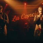 J Balvin y Bad Bunny estrenan video oficial de La Canción musica
