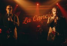 J Balvin y Bad Bunny estrenan video oficial de La Canción musica