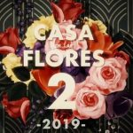 Se suma al elenco de «La Casa de las Flores» actor de «La Reina del Sur» mexico