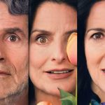 La Casa de las Flores 2 nos llevará a un nivel de delirio cine