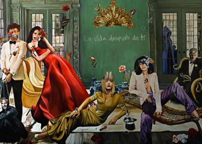 la-casa-de-las-flores-2 cine