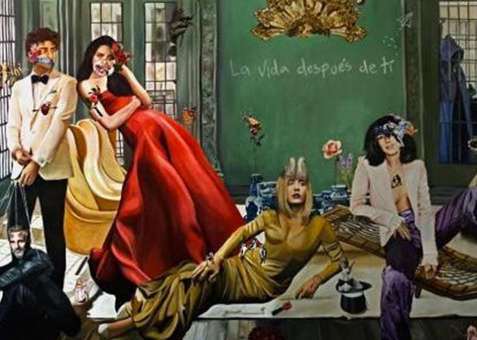 la-casa-de-las-flores-2-_3Q7b6aR cine