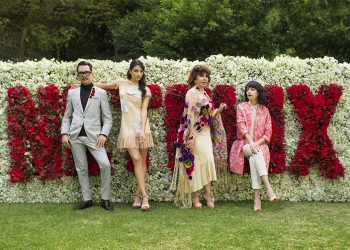 la-casa-de-las-flores-2-_vvHExvD cine