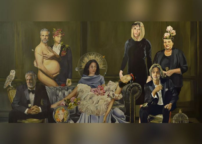 la-casa-de-las-flores-_pULQHyz cine