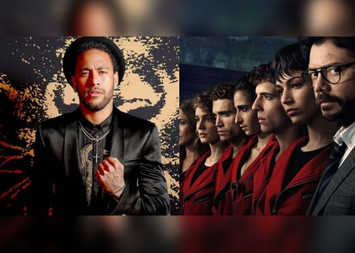 la-casa-de-papel-3-neymar cine