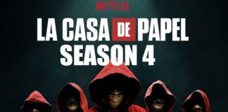 cine