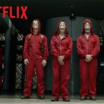 ¿A qué hora se podrá ver La casa de Papel 4 en Latinoamérica? cine