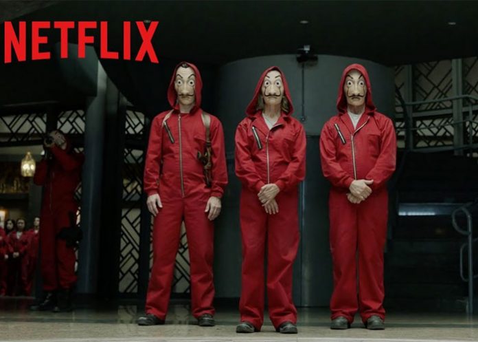 la-casa-de-papel-4 cine