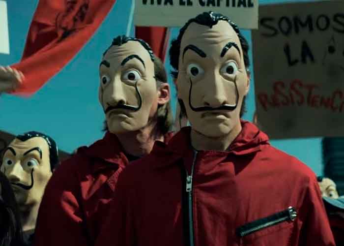 la-casa-de-papel-_UAoKnly cine