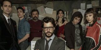 cine