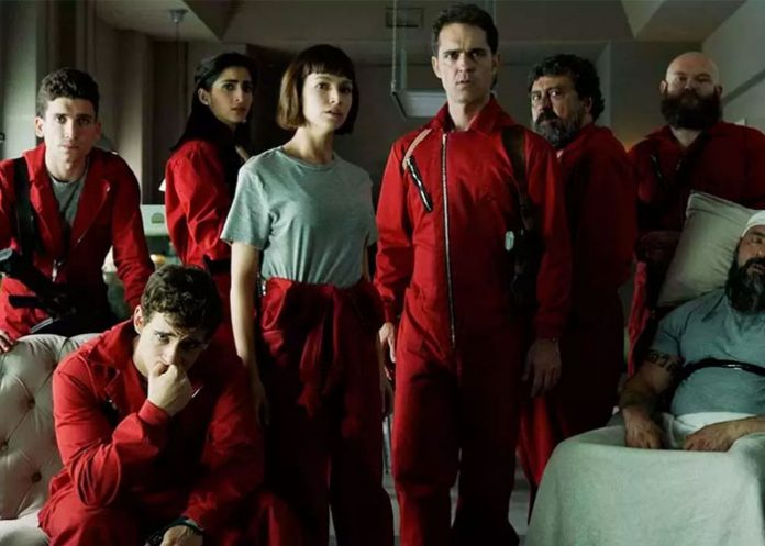 la-casa-de-papel-_gDPIi0C cine