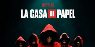 cine