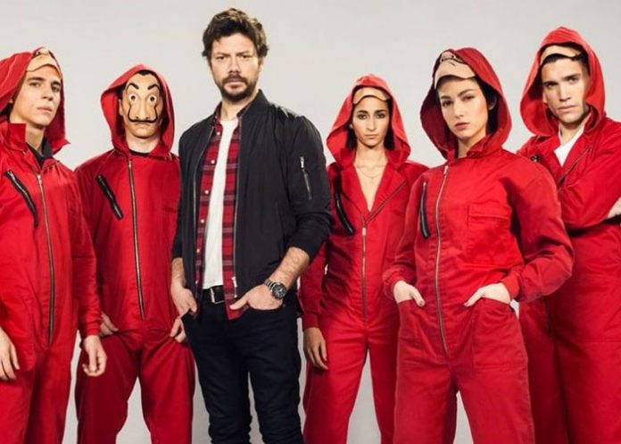 la-casa-de-papel-cuarta-temporada cine