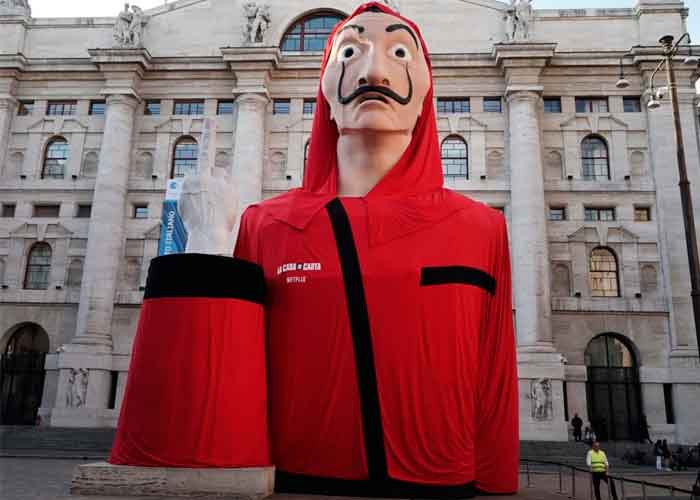 la-casa-de-papel cine