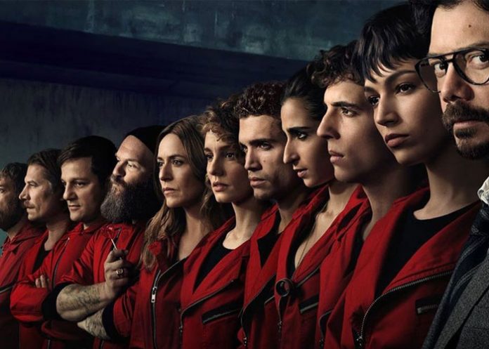 la-casa-de-rodaje-4ta-temporada cine