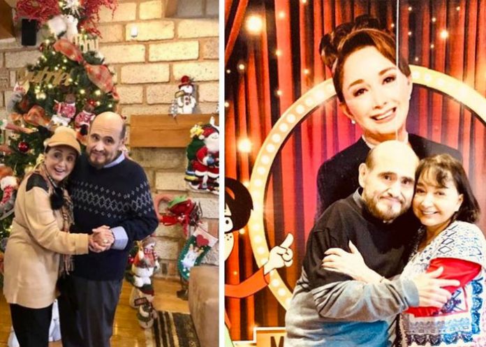 la-chilindrina-_KP2yUrs mexico