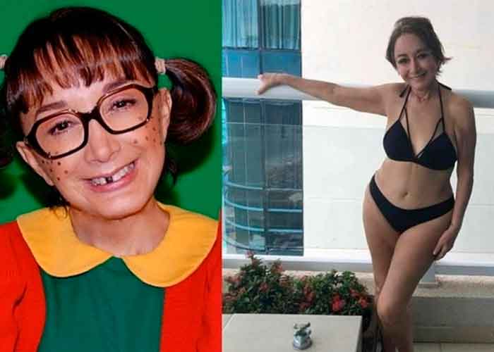 la-chilindrina-_MhCLGL3 foto