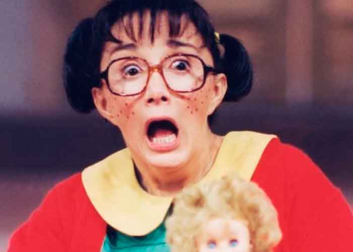 la-chilindrina-_fKmjZ9d mexico