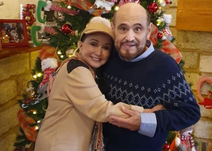 la-chilindrina-_fn9a85o mexico