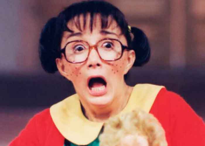 la-chilindrina-_lJPuh3Y mexico