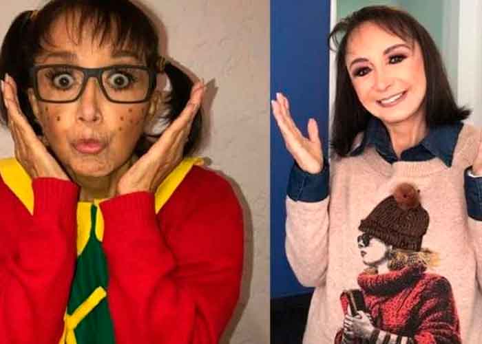 la-chilindrina-_owwK4ly mexico