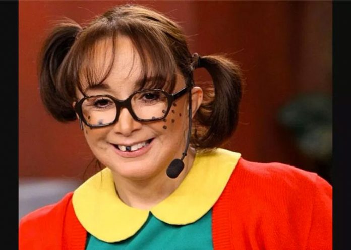 la-chilindrina-_qRWSh46 mexico