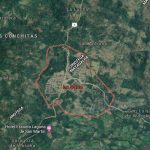 Muere sujeto tras enfrentamiento a disparos en barrio matagalpino nicaragua