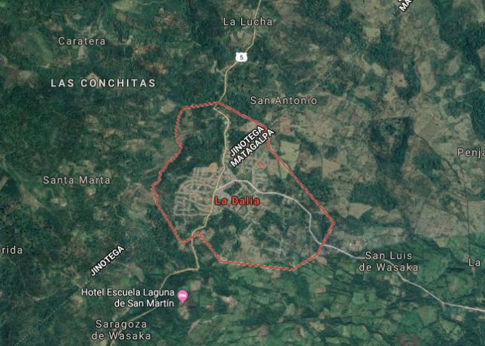 la-dalia-homicidio-01 nicaragua