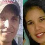 Argentina: Ramona Benítez fue asesinada por su ex en la calle argentina
