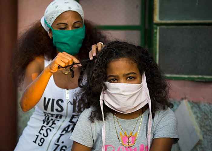 la-habana-coronavirus cuba