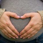 Sudáfrica: Mujer es acribillada cuando estaba dando a luz en una cabaña sudafrica