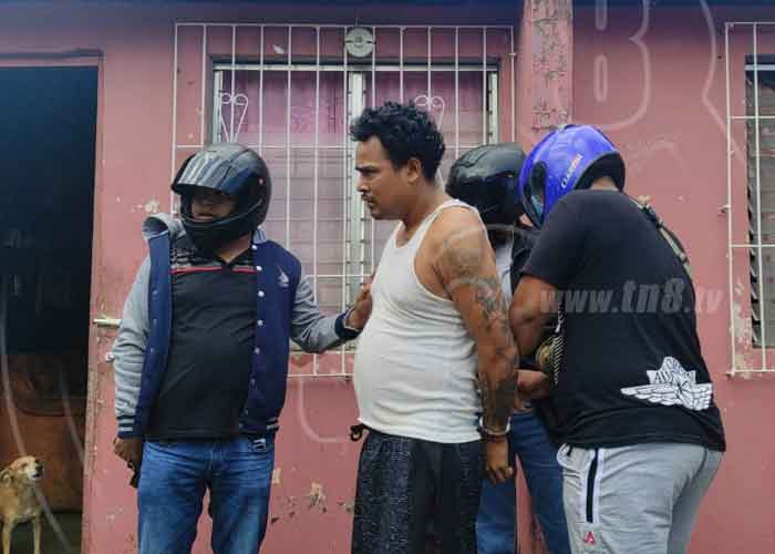 la-mosca-managua-02 nicaragua