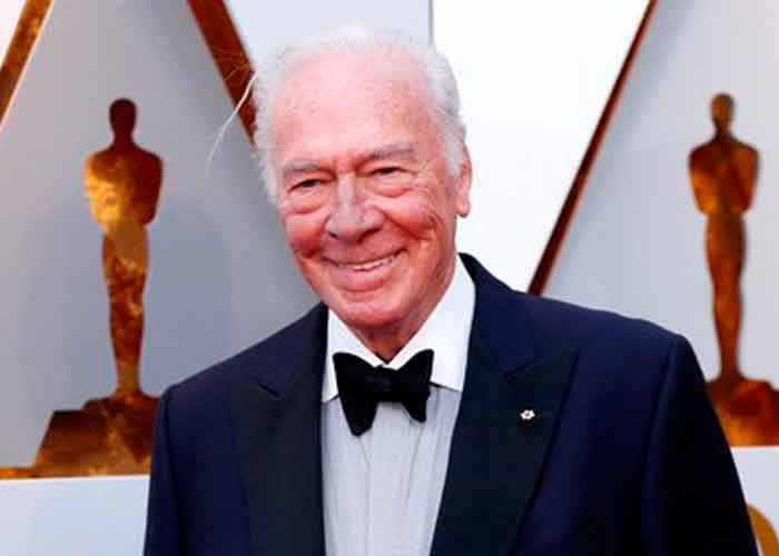 la-novicia-rebelde cine