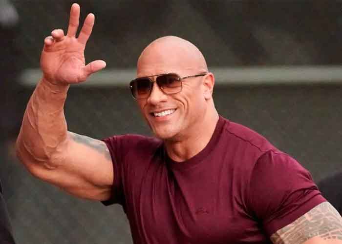 la-roca-_d7OtwbJ tequila