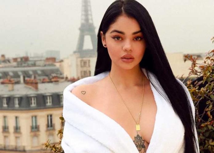 la-segura-mama colombia