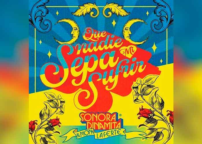 la-sonora-dinamita musica