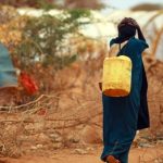 Mata y viola a niña de 12 años, les paga a los padres y lo «perdonan» nicaragua