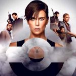 Estrenan en Netflix «La Vieja Guardia» junto a Charlize Theron cine